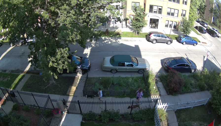 Reolink Camera One_00_Reolink Home Hub One_20250619171650.jpg